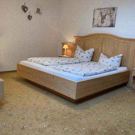 Keilhof Villa Seeon-Seebruck Eksteriør billede