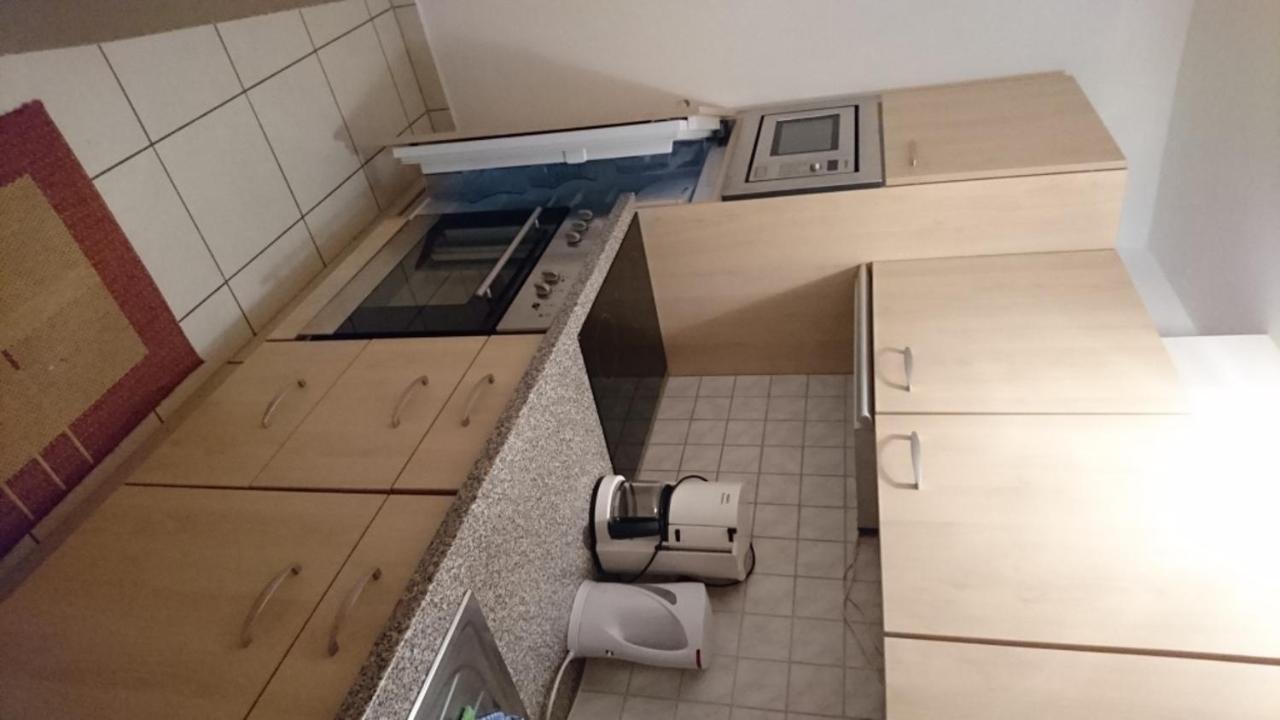 Keilhof Villa Seeon-Seebruck Eksteriør billede