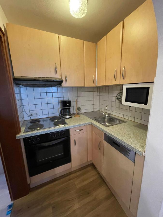 Keilhof Villa Seeon-Seebruck Eksteriør billede